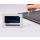Crucial 250GB 2,5" SATA SSD MX500 - 400623 - zdjęcie 2